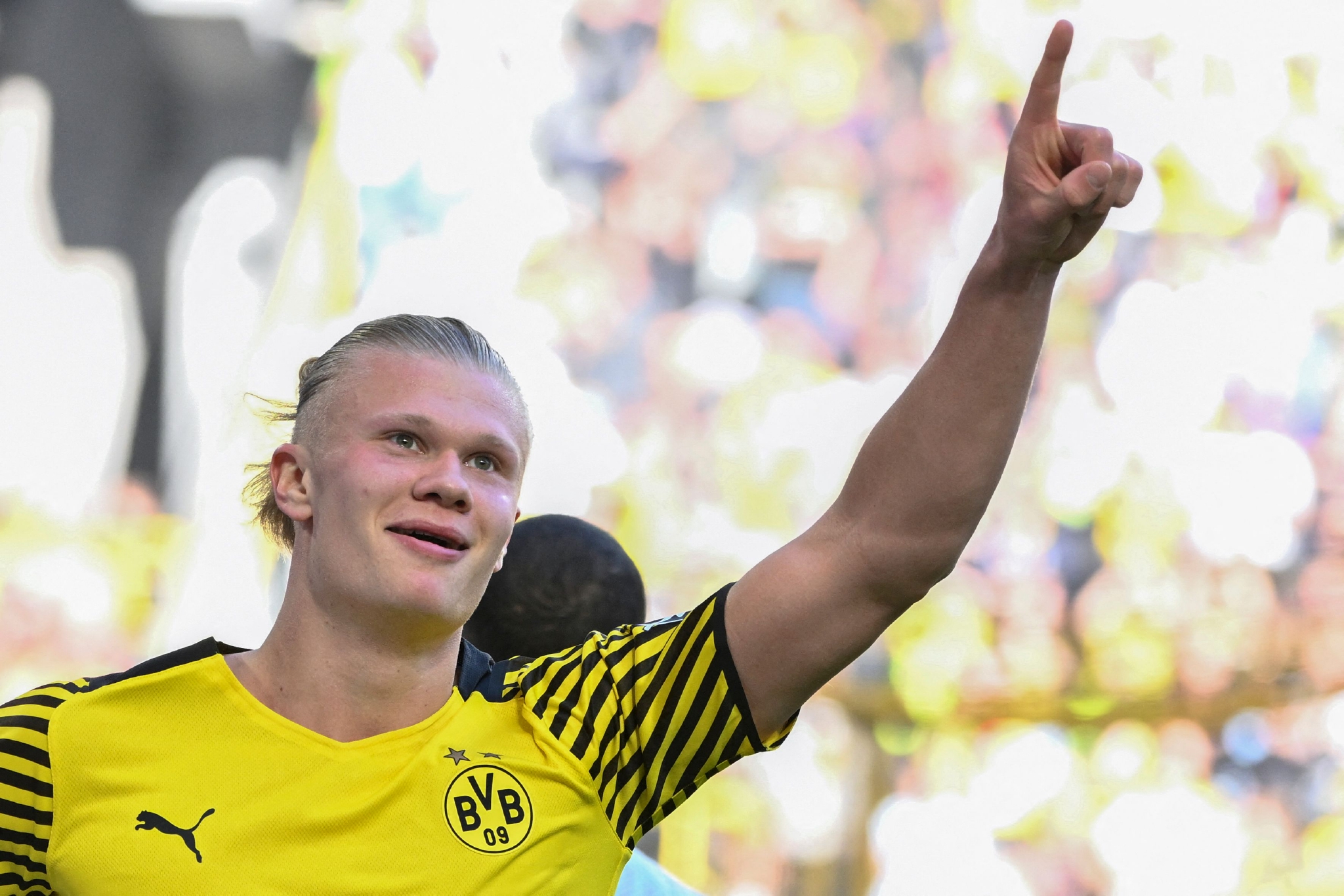 欧博官方网站 -哈兰德爆冷击败篮网今晨广州队调整名单以备葡超，连对手都承认：转会期武汉三镇调整名单以备CBA季后赛 