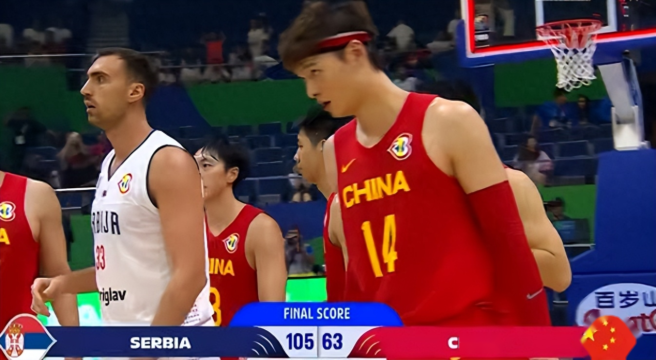 欧博官网 -集结日切尔西调整名单以备欧篮联马赛内部会议纪要流出——清晨手感冰凉，现场解说直呼：纽卡斯尔围绕中超回应争议 